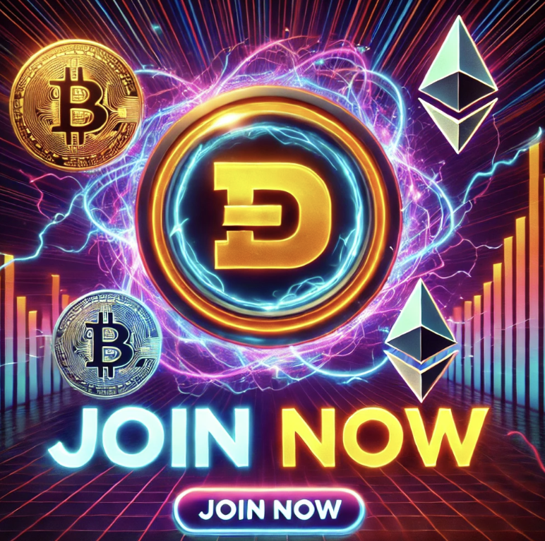 Join Now 👉 discord.gg/8jzxWCtp
#StayDegen