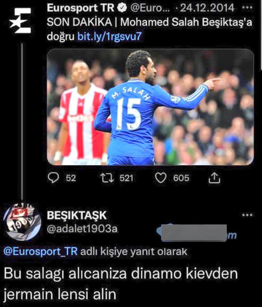 ekremalpay8's tweet photo. https://t.co/C7pNLG5J3f