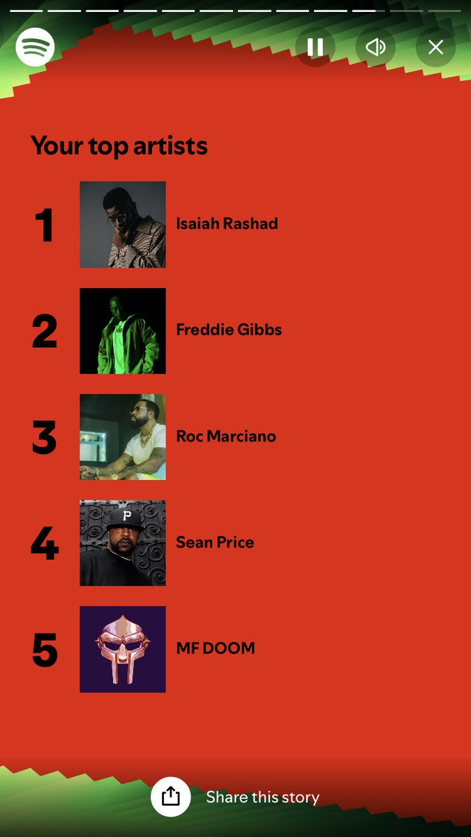 mr.asante tweet media