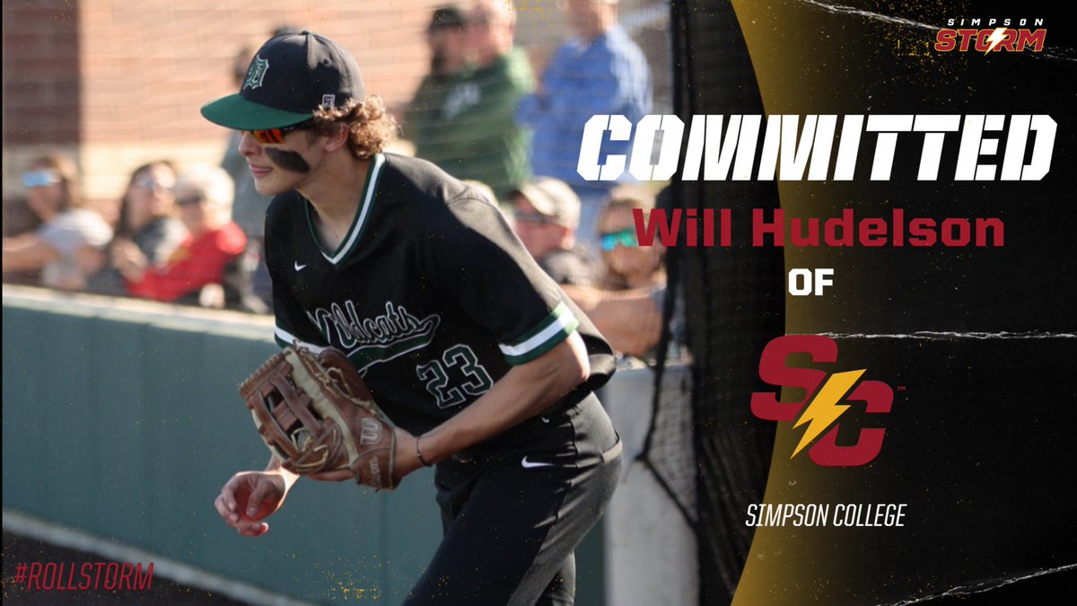 Will Hudelson tweet media