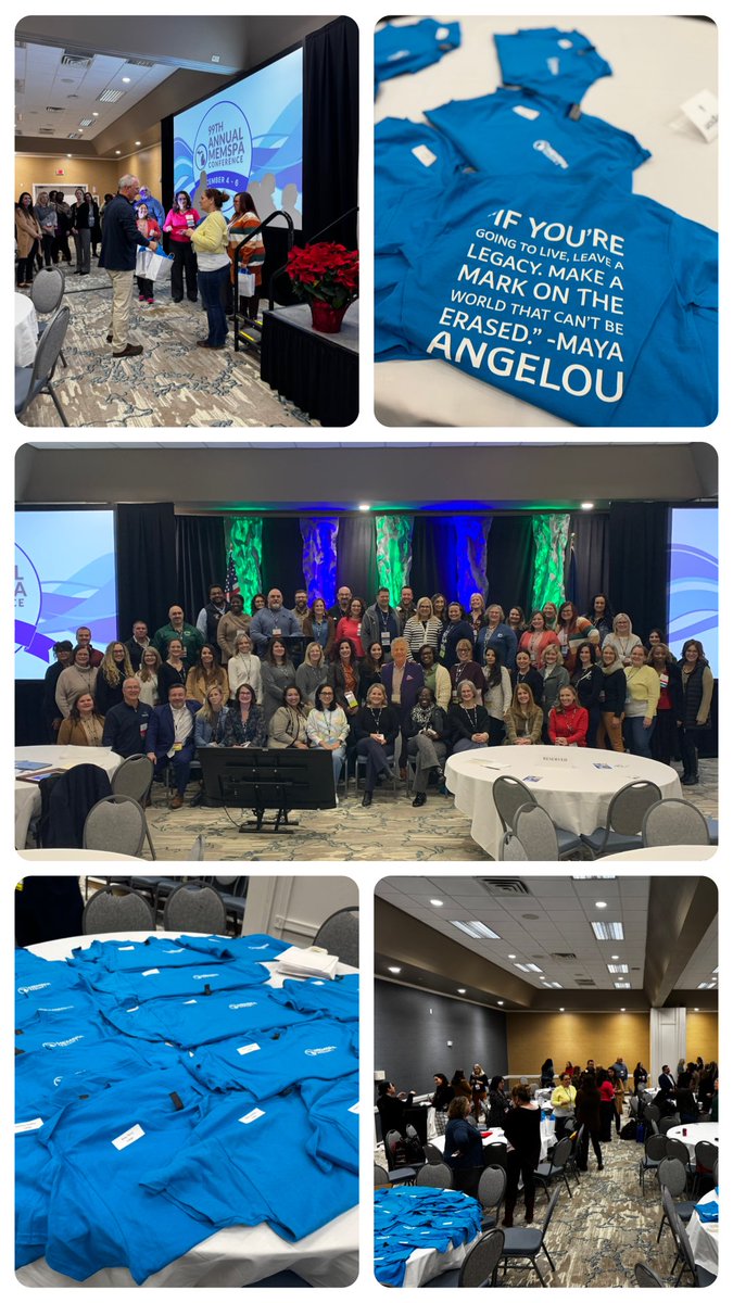 Michelle Briegel tweet media