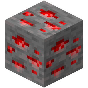 FORTNITE OG WILL NOT HAVE REDSTONES AS FLOOR LOOT ‼️