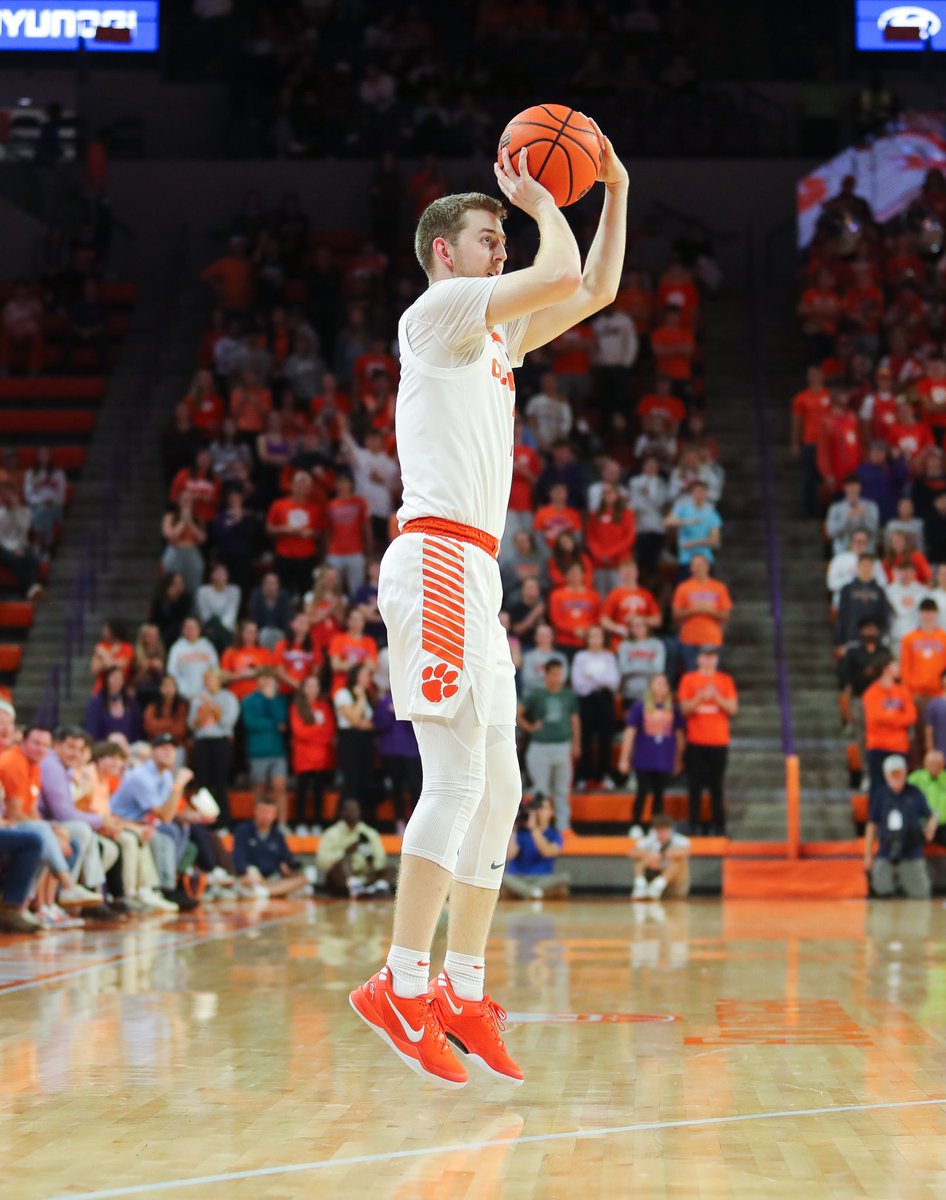 Keep supporting Clemson athletes through NIL with <a href="/110Society/">110 Society</a>