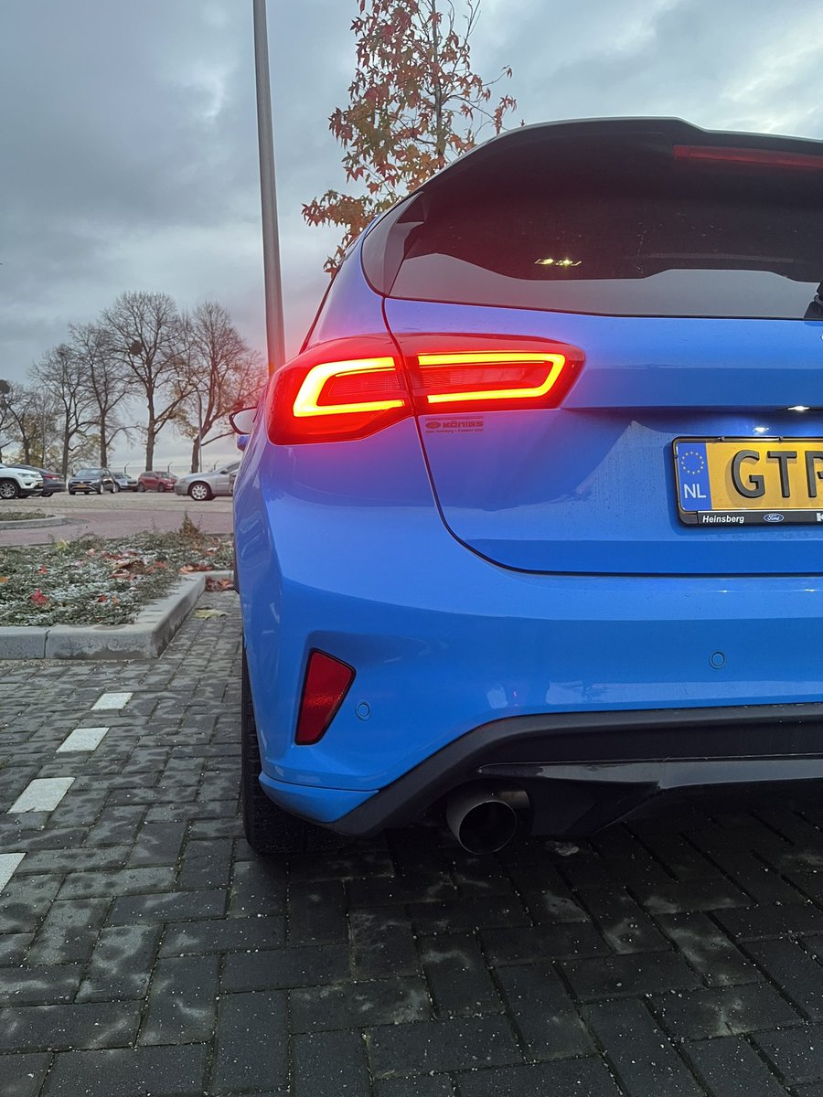 Links der Alte … Gut gemacht 🫡
Rechts der Neue … lange nicht mehr so viel Spaß am Steuer gehabt 😎

Seit Jahren mal wieder einen Wagen gekauft, den ich nicht brauche aber will und sowas wie noch nie fühle. 

Happy 🤡