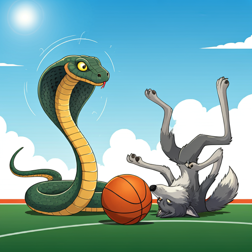 Gd_ADuCW0AAvPLh?format=png&name=small