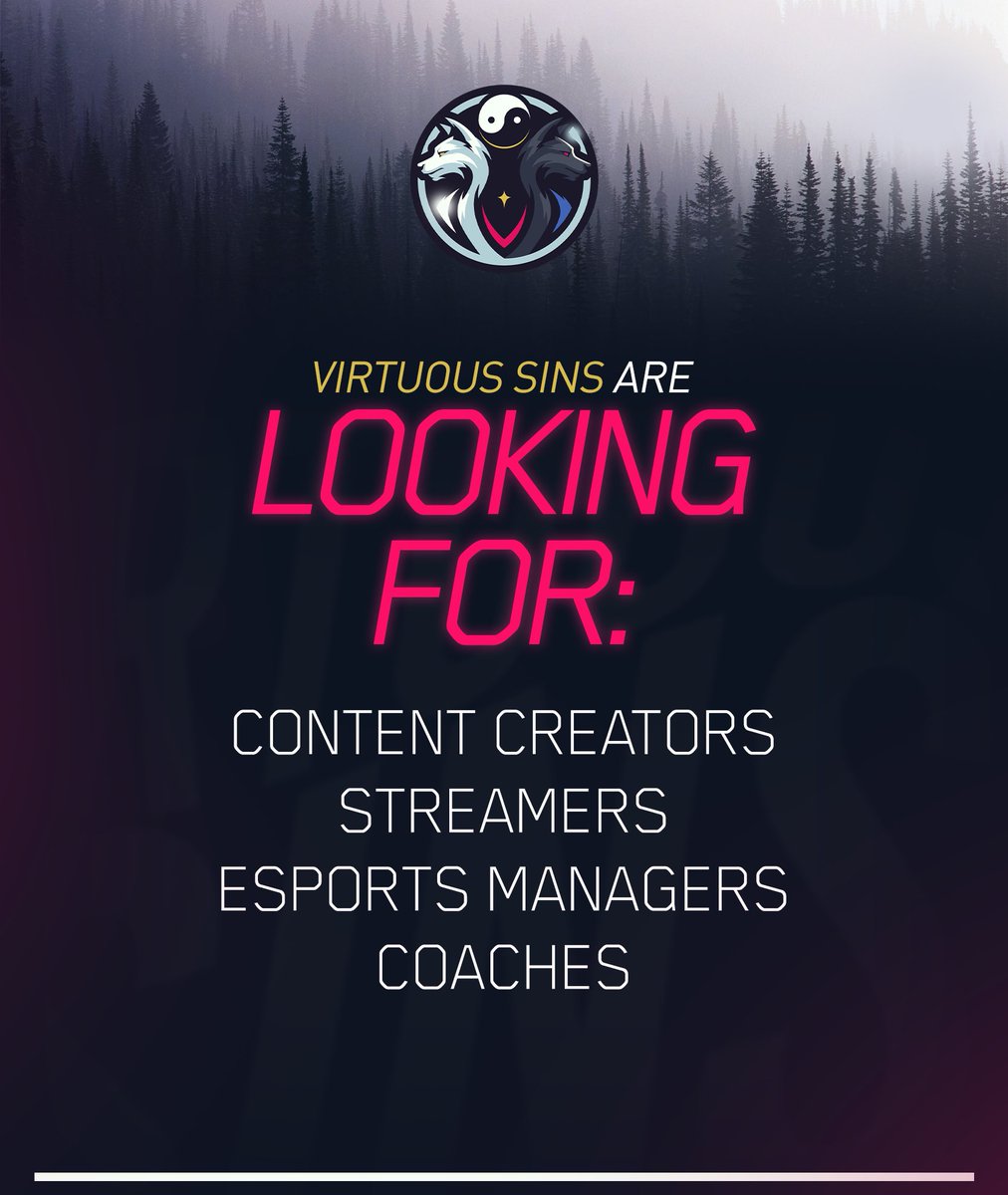 We’re prepping for a New Year and building some great bonds be in the look out for some amazing things coming up!

Designed by: <a href="/therealtirtis/">Tirtis | 𝖎𝕭𝖆𝖑𝖑 🇬🇷</a>