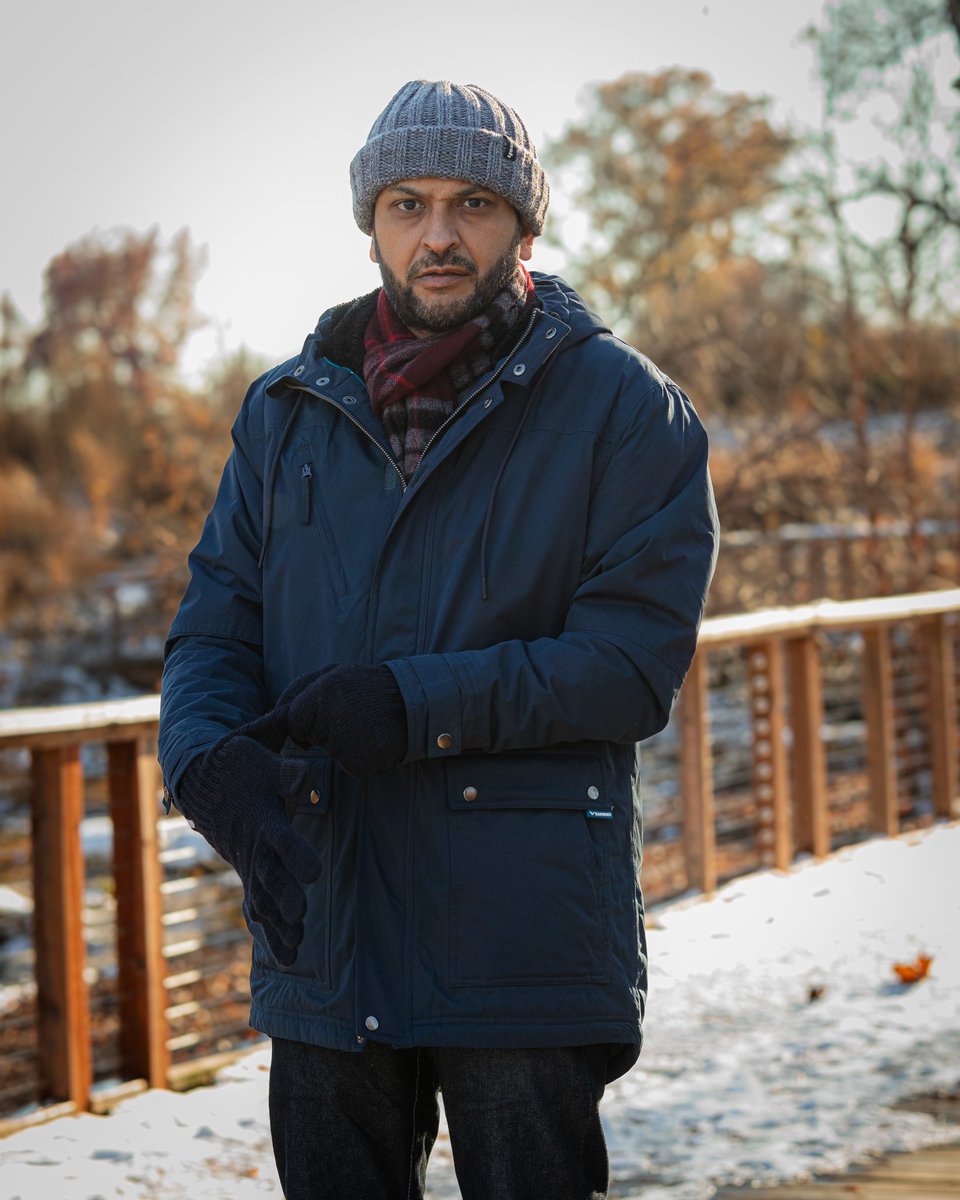 csoutpoststl's tweet image. A must-have for the colder months, the Cirrus Parka from Rainbird strikes the perfect balance between style and functionality. Waterproof, windproof, and breathable, the shell fabric defends against the elements and is lined in high-pile fleece.

bit.ly/cirrusparkarai…