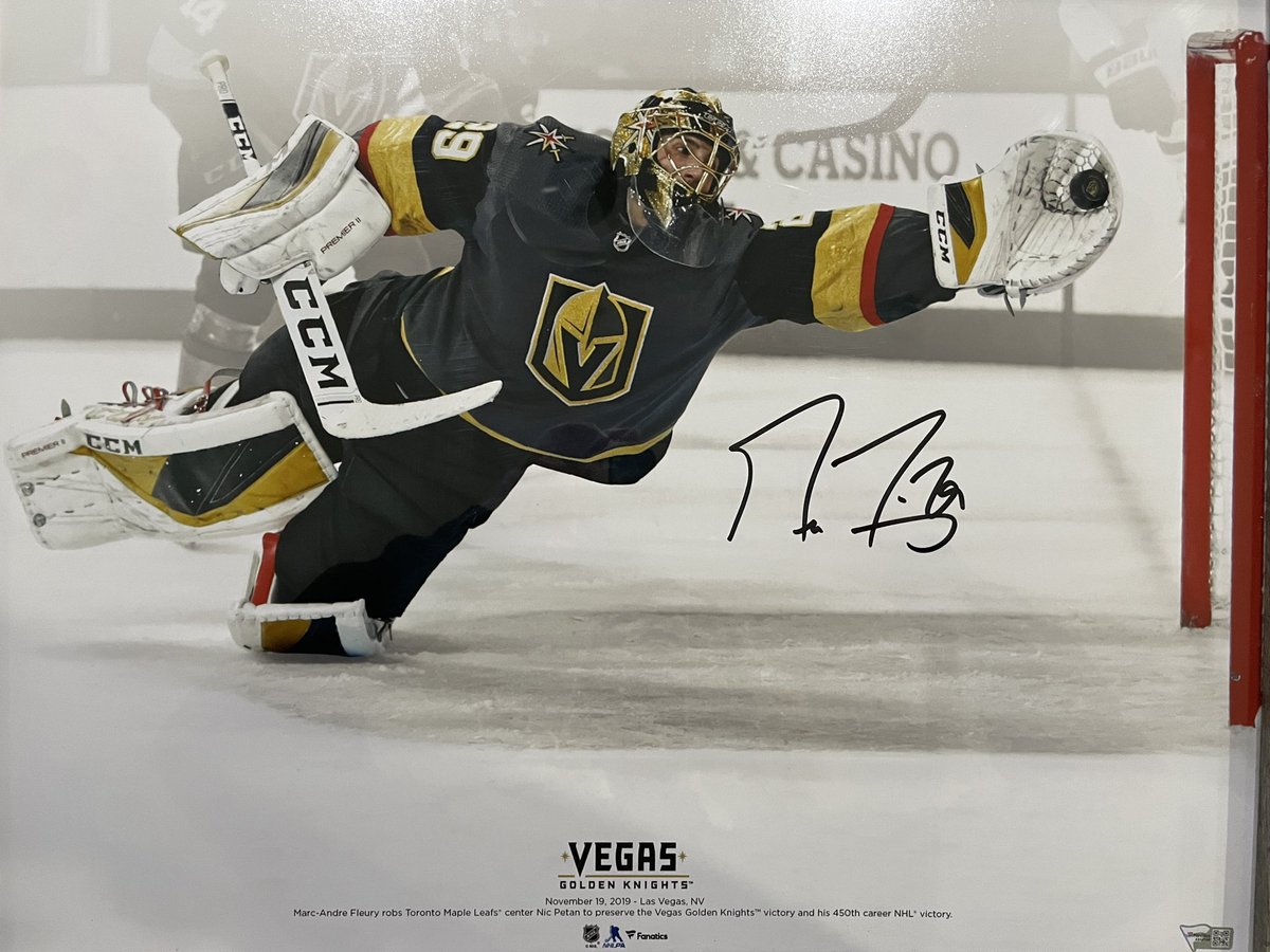 VGKLadies's tweet photo. This Saturday at Tivoli Village, join us for the best vendor fair of the year!
More details at https://t.co/5ZhQGbnZUM https://t.co/w6RsLx277e