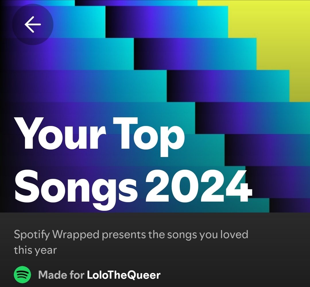 Bel Freya Grace (aka E7) tweet media