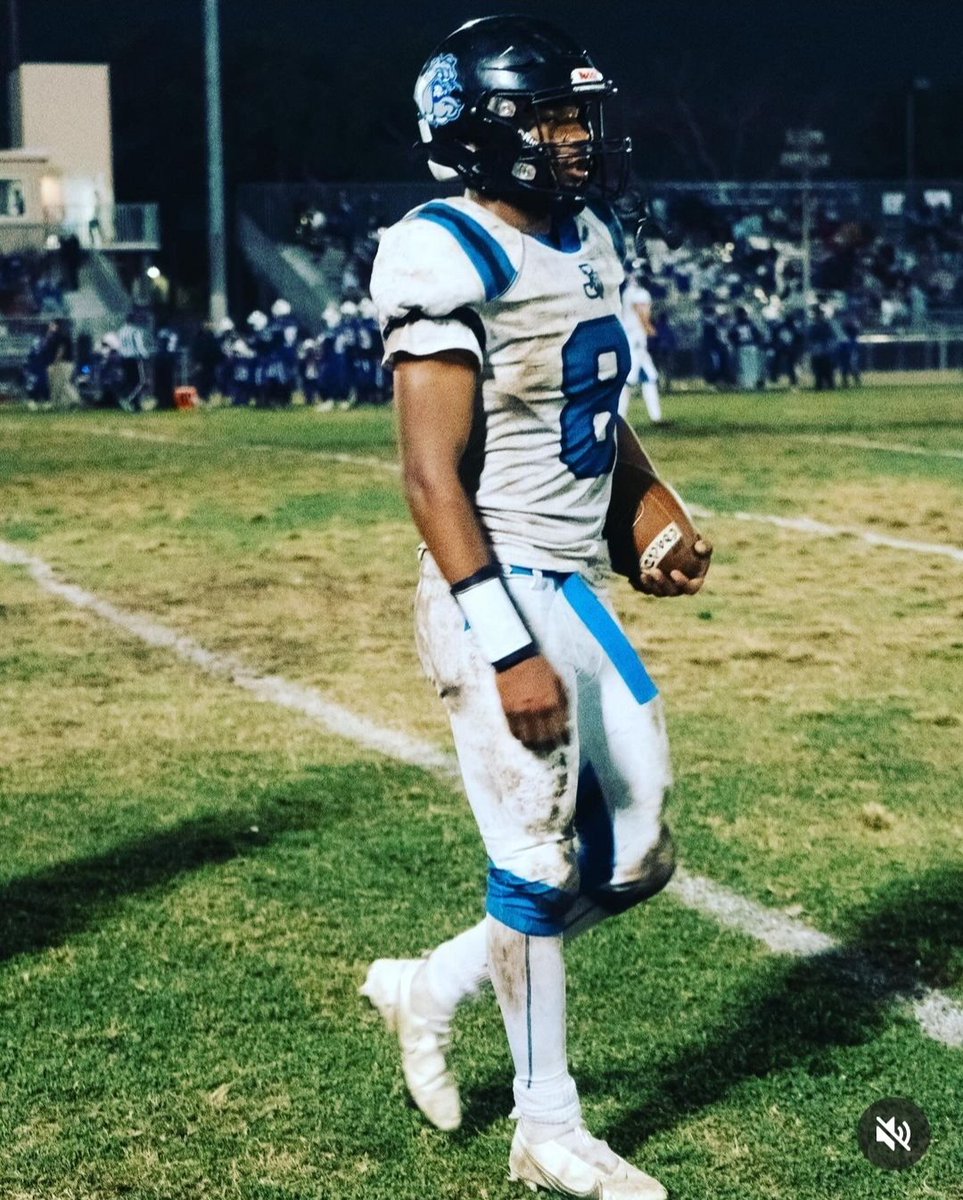 LAJordanFootball tweet media