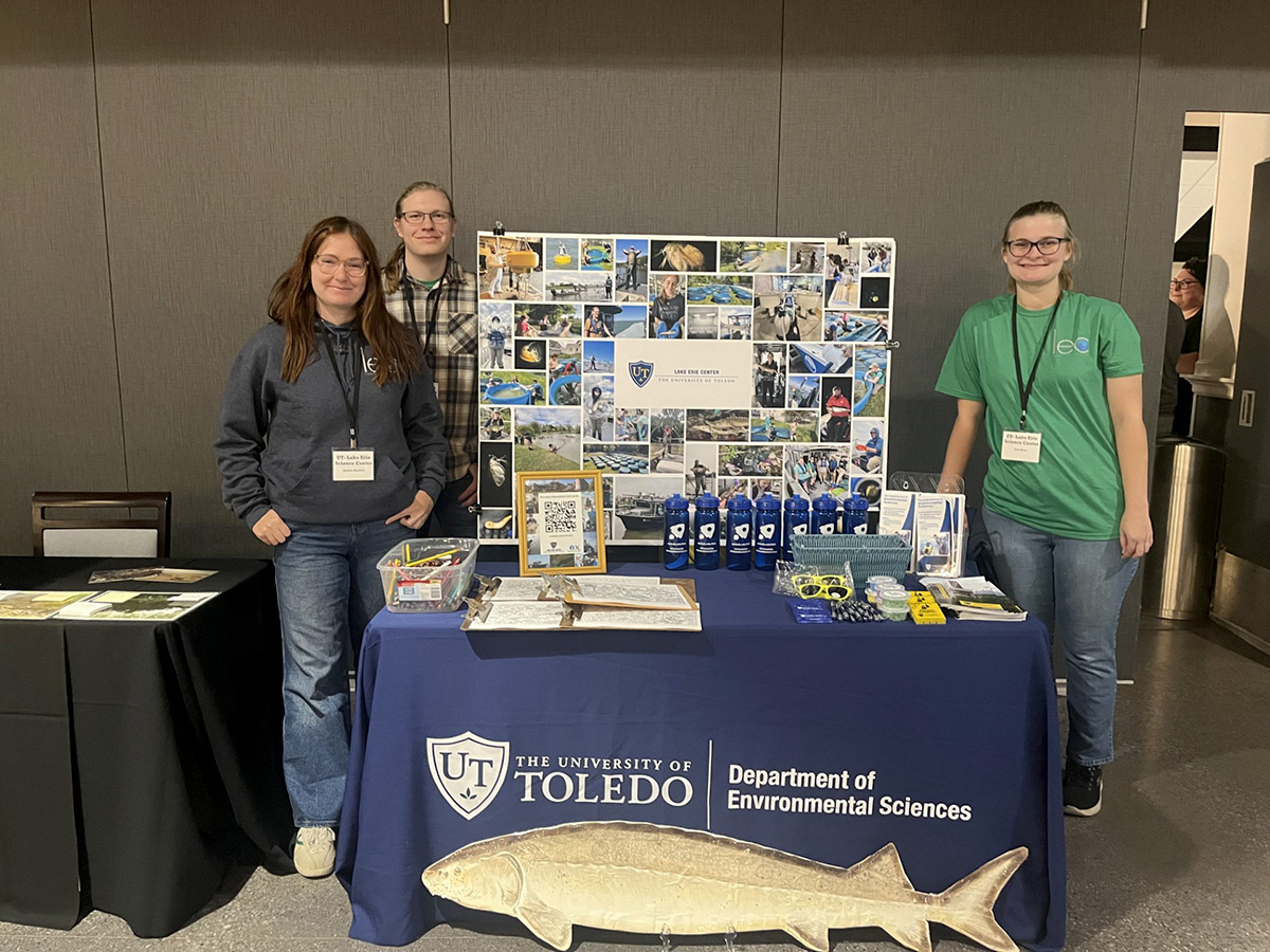 UToledo NSM tweet media