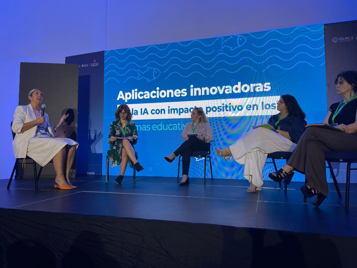 UNESCO Montevideo 🏛 tweet media