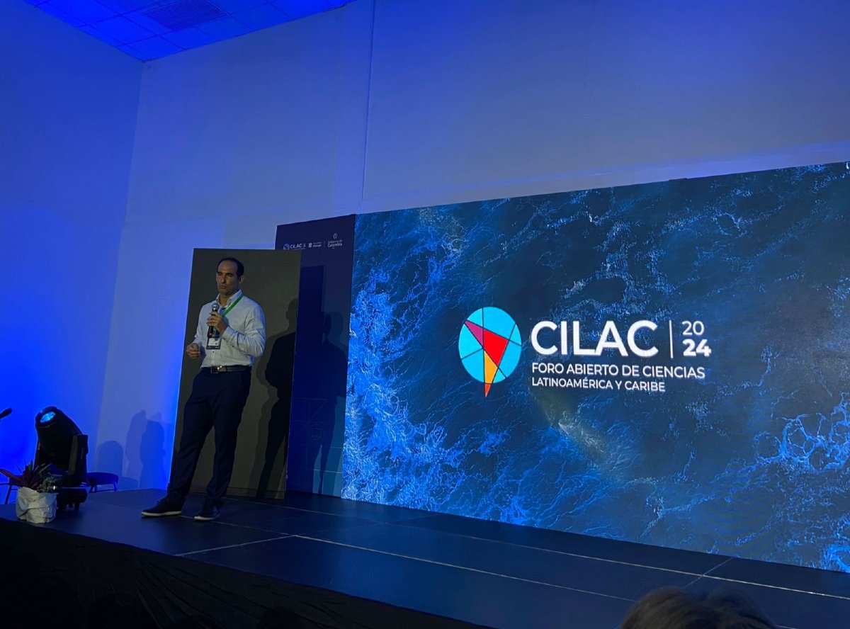 UNESCO Montevideo 🏛 tweet media