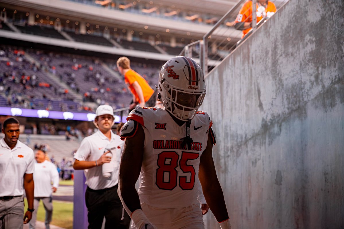 D͢1.𝕋𝕪𝕜𝕚𝕖 tweet media