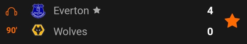 Dr Keith Houghton tweet media