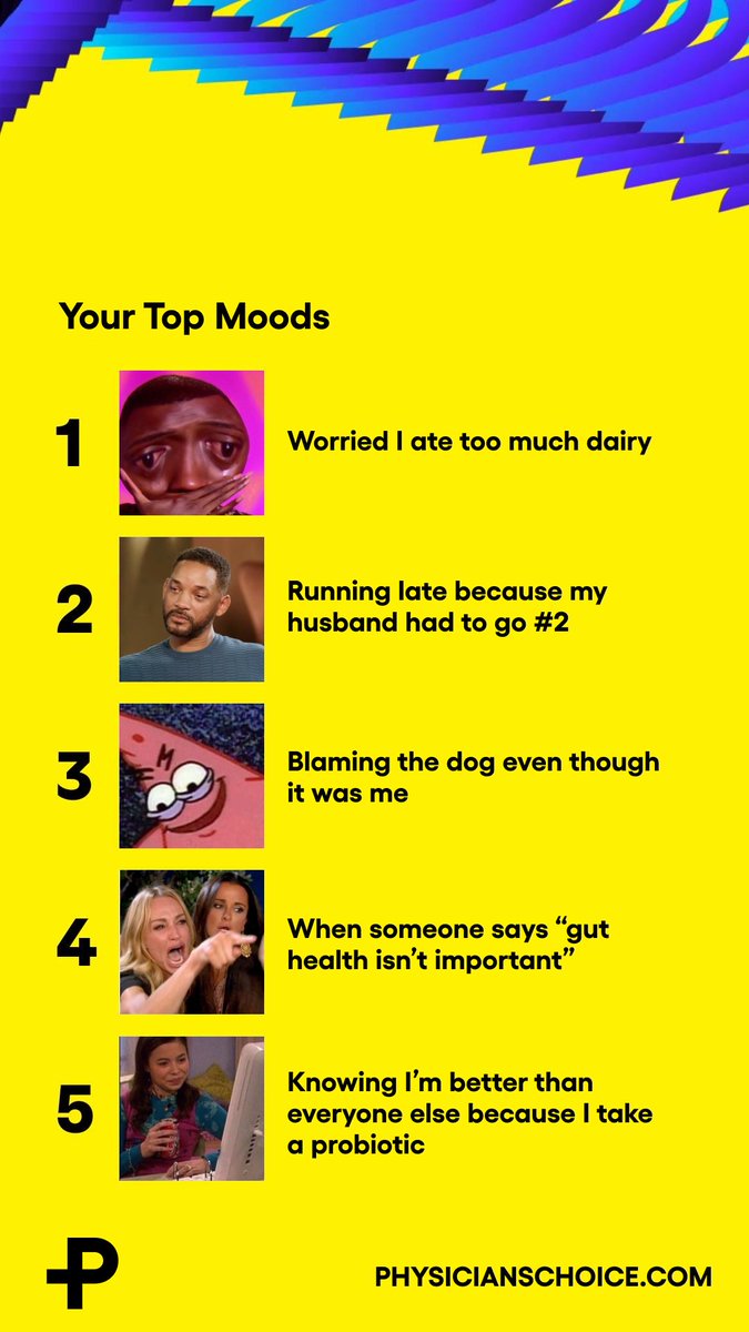 in case you give a crap about our wrapped... tag someone who spent more time on the toilet 🚽🧻🪠