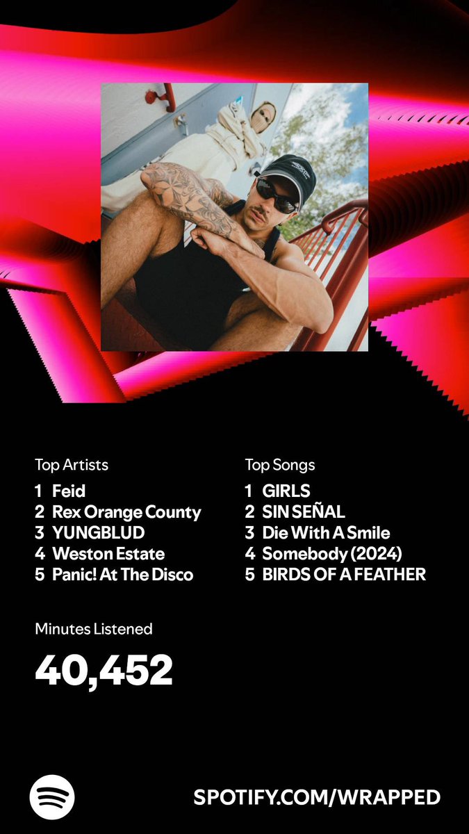 fate/short king @ EU tweet media