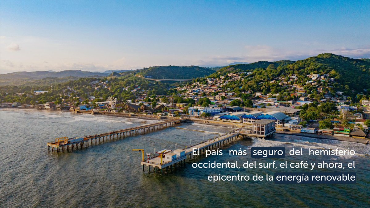 CEL tweet media