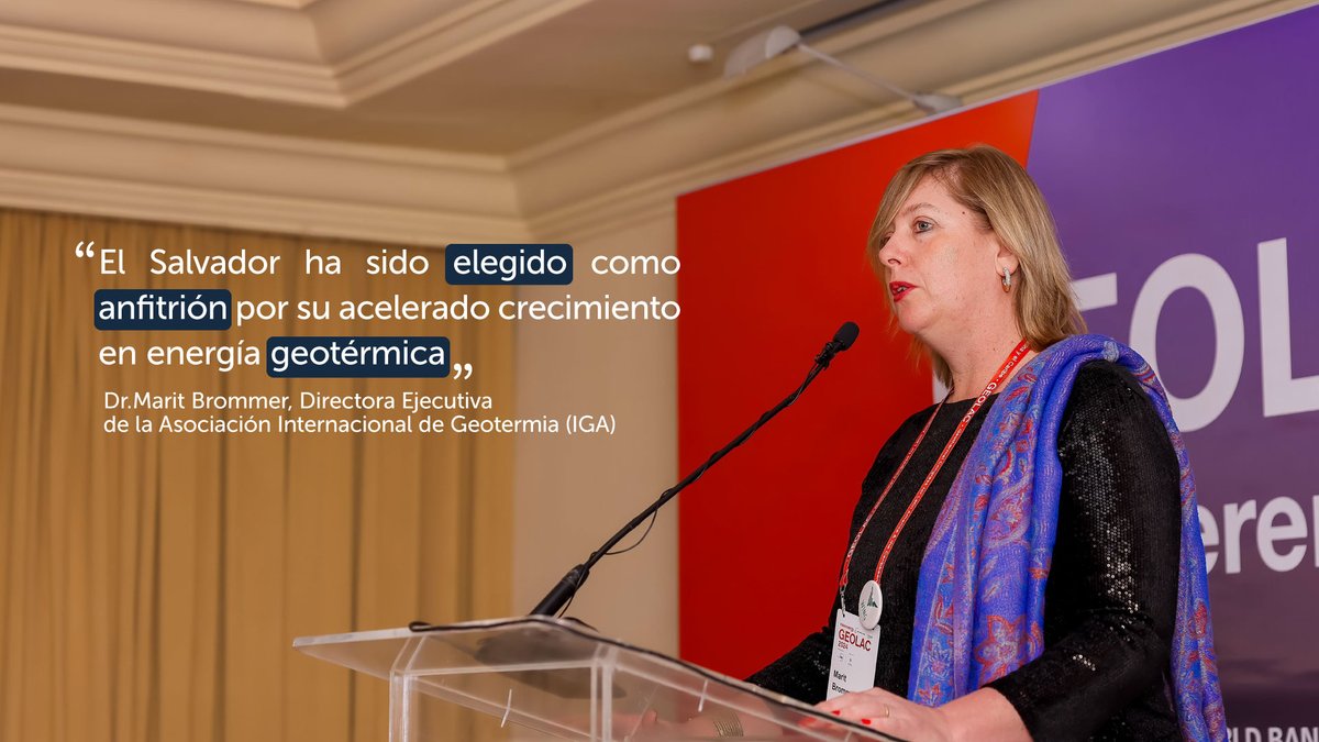 CEL tweet media