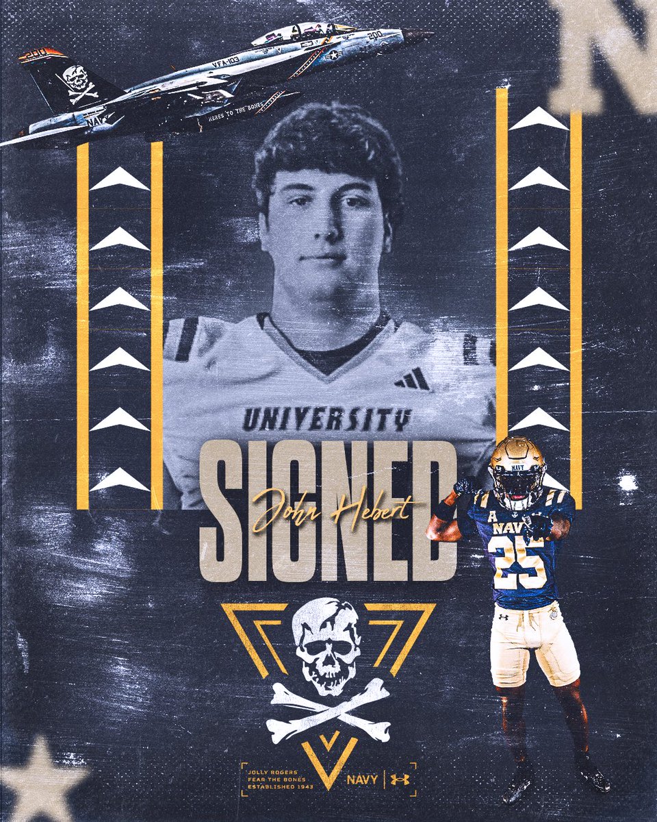 John Hebert tweet media