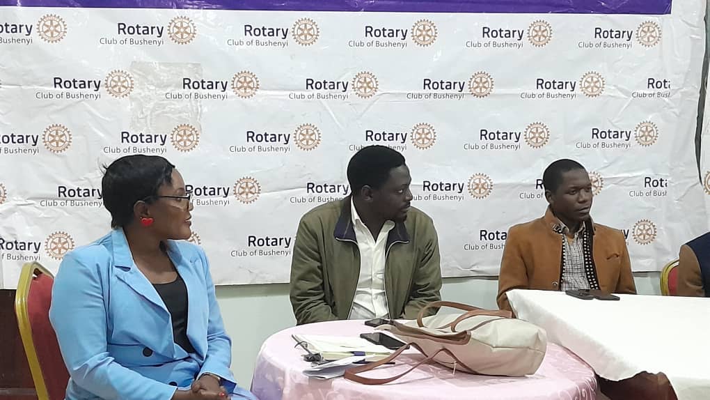 Mugide Nuru tweet media