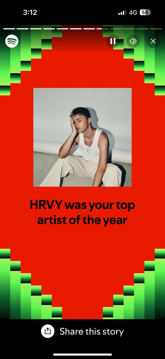 lucybexkley's tweet photo. @HRVY It’s all you 😂🥰 https://t.co/FVvzQDGmQ1