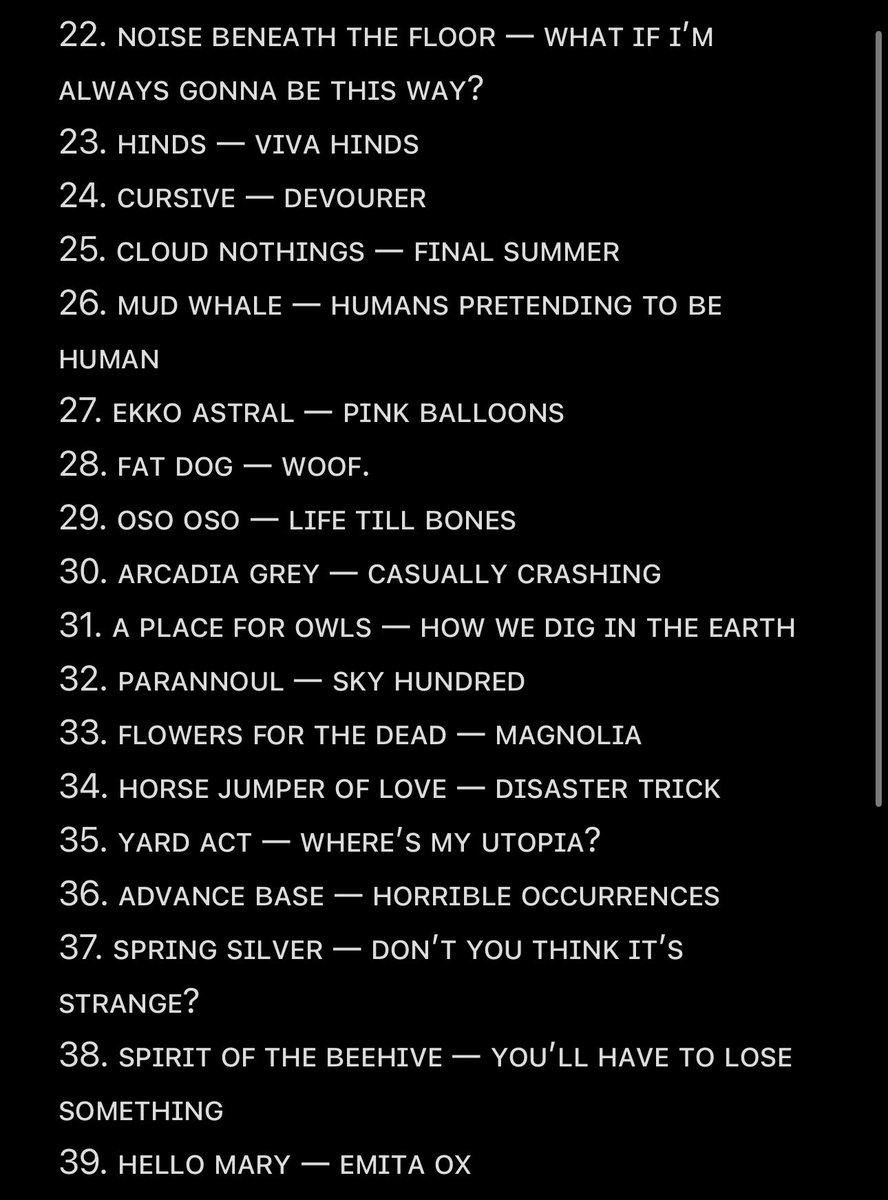 pretty bitter🫀𝐏𝐋𝐄𝐀𝐒𝐄𝐑 𝐈𝐒 𝐎𝐔𝐓 𝐍𝐎𝐖🫀 tweet media