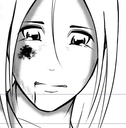 おはようございます👨🍳
漫画りりす
第30話ペン入れ中
40ページ目を描いてハッとしたのが
ペン入れ1,000ページを越えてました🌟
最新話公開中の第29話
たくさん読んで頂き
ありがとうございます☺️
次回第30話は46ページ‼️
六道衆編ラストです
漫画りりす無料公開🆓
https://t.co/7zk4qyfphW
#漫画