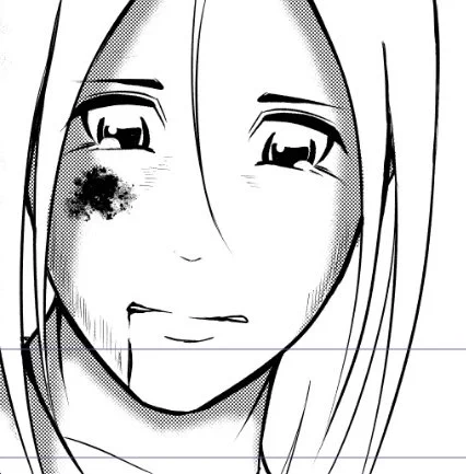 おはようございます👨‍🍳

漫画りりす
第30話ペン入れ中

40ページ目を描いてハッとしたのが
ペン入れ1,000ページを越えてました🌟

最新話公開中の第29話
たくさん読んで頂き
ありがとうございます☺️

次回第30話は46ページ‼️
六道衆編ラストです

漫画りりす無料公開🆓
https://t.co/7zk4qyfphW

#漫画 