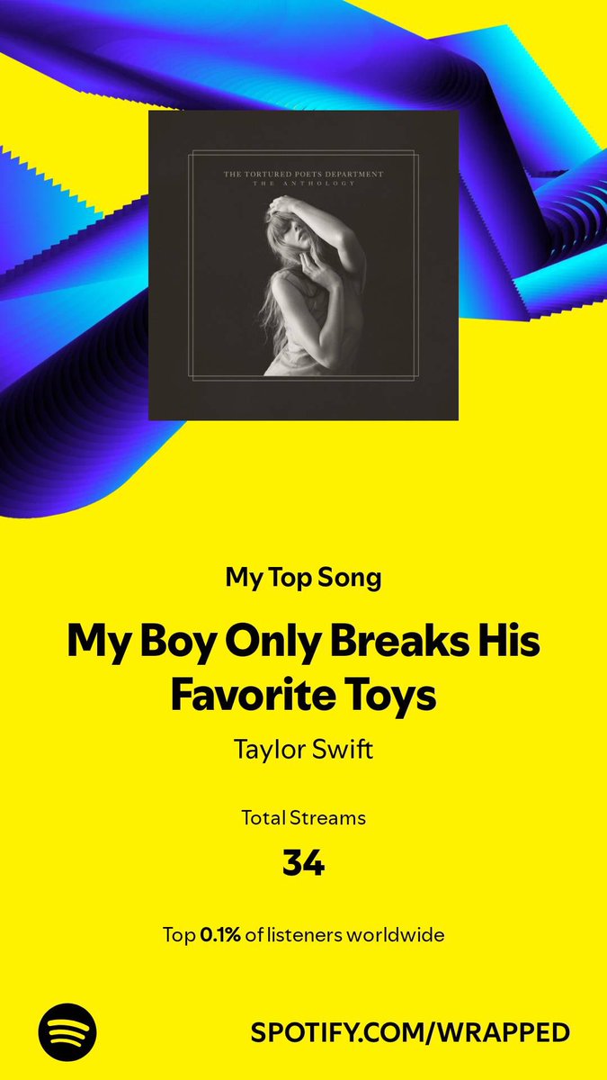 vik⸆⸉ tweet media