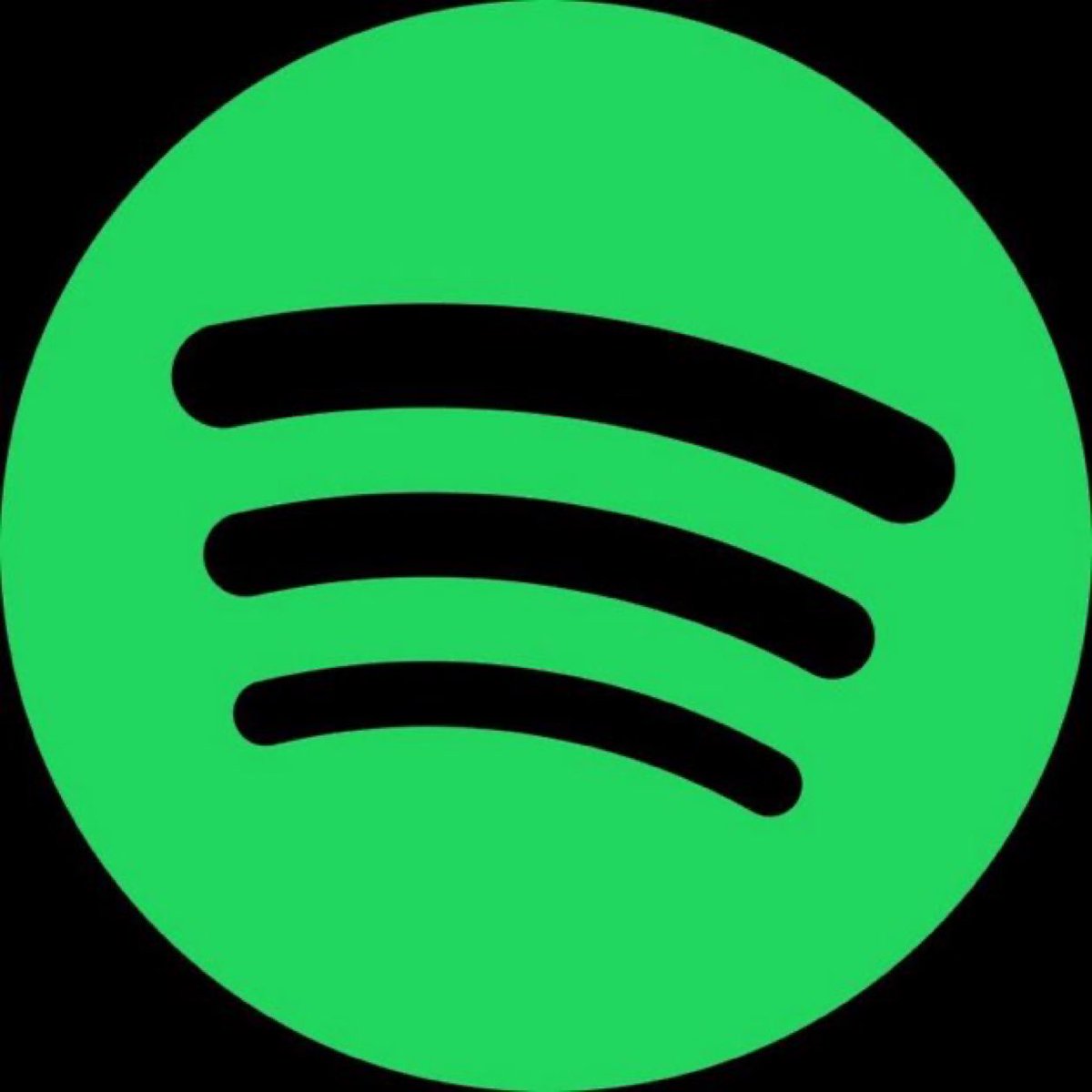 AlertaNews24's tweet photo. 🌎 | Los artistas más escuchados en Spotify a nivel mundial en 2024.

1. Taylor Swift
2. The Weeknd
3. Bad Bunny
4. Drake
5. Billie Eilish
6. Travis Scott
7. Peso Pluma
8. Kanye West
9. Ariana Grande 
10. Feid https://t.co/SEPNc23Nw4