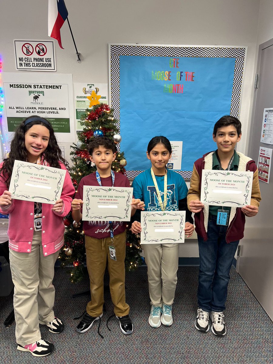 Gerardo Gomez tweet media