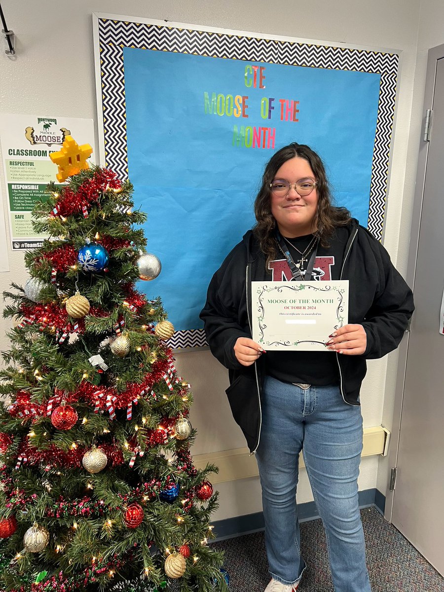 Gerardo Gomez tweet media