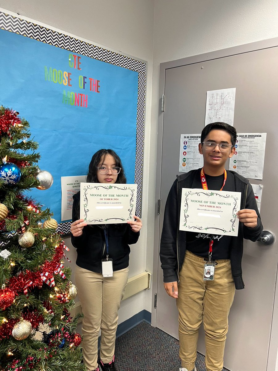 Gerardo Gomez tweet media