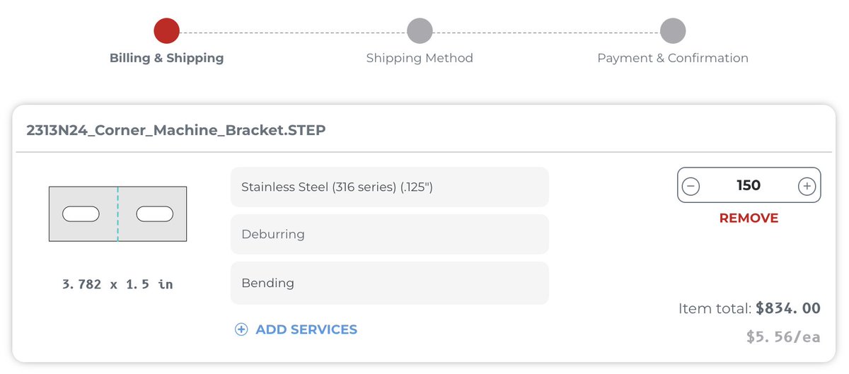 Harris Rothaermel tweet media