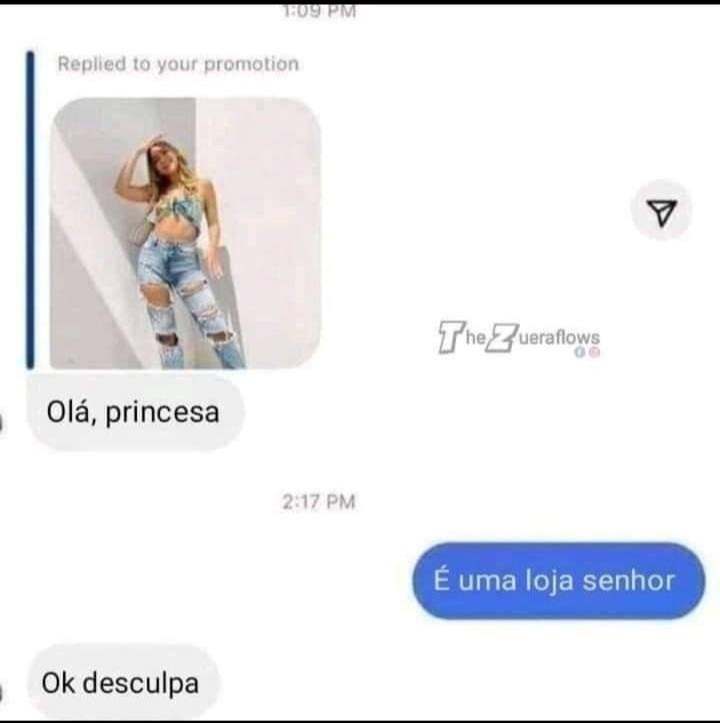 meme burros (ou nada inteligente) (@burraookk) on Twitter photo 