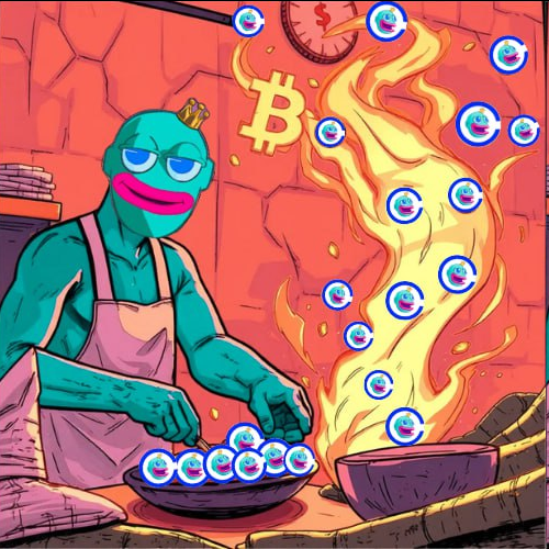 BASED $ELLIOT tweet media