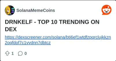 drnkelf's tweet photo. 200K MC HOLD IT https://t.co/YfAWKlTxRG