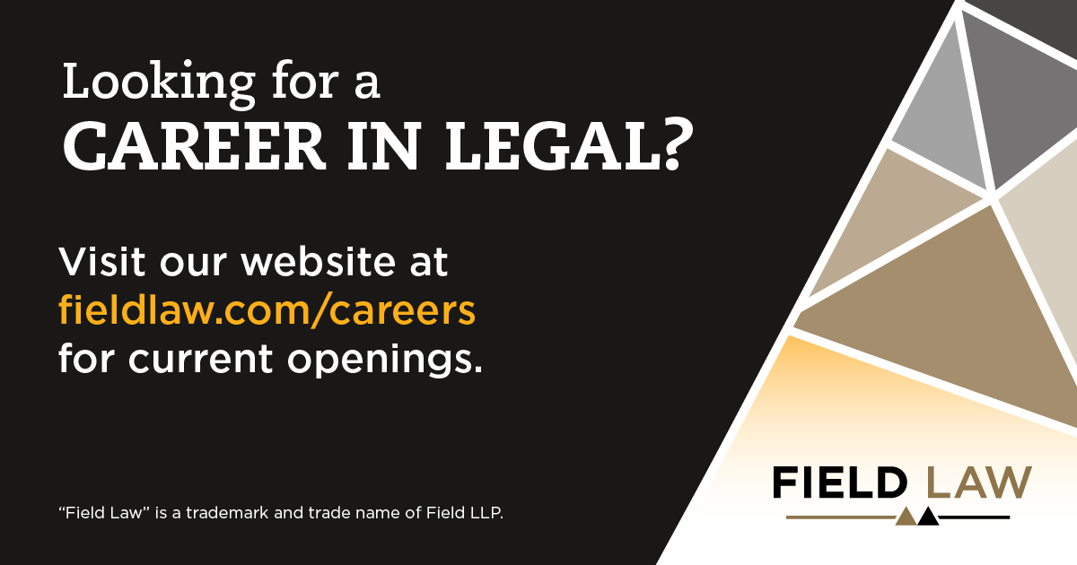 Field Law tweet media