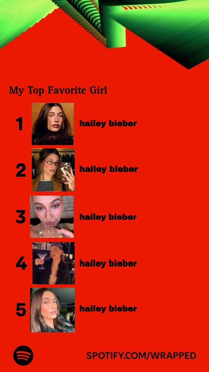 ͏ ͏ ͏ ͏ ͏ ͏ ͏ ͏ ͏ ͏ ͏ ͏ (@everrhode) on Twitter photo 