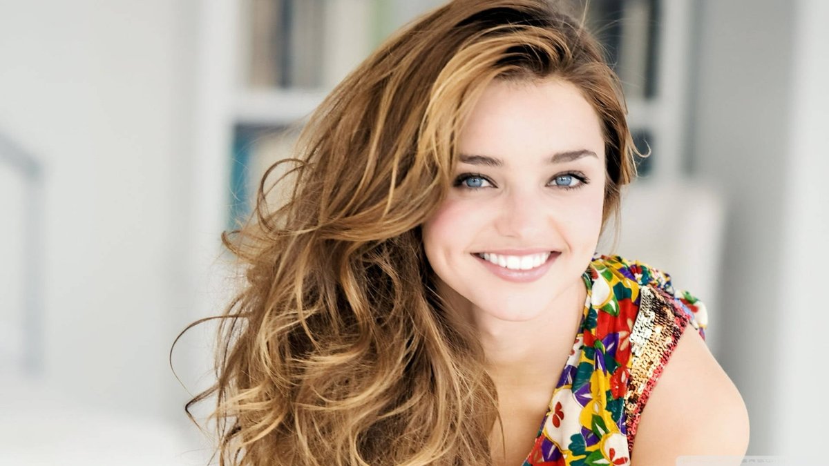 DamienLewisRP's tweet photo. #WCW My amazing wife, @LiaLewisRP who is my best friend as well as the best mother to our little boy.

You have been in my corner every single time on this crazy journey called life. I can't thank you enough for being by my side the entire time. I love you more and more every > https://t.co/N620XaIWlJ