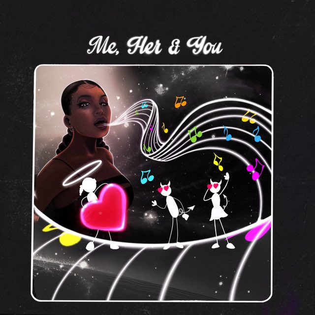 WYYT1063FM's tweet image. Today’s #MostRequested Songs 🔥🤯🔥
#ListenLive On @Audacy App

1. #V &amp;amp; @BingCrosby #WhiteChristmas
2. @Number_i_Staff #Hirakegoma
3. #Jungkook #StandingNextToYou
4. @Beadz1st @TWISTAgmg #GoHard
5. @Poiison911 #CashCobain #MeHerYou

#Request 👉 WYYT1063.com #Cleveland