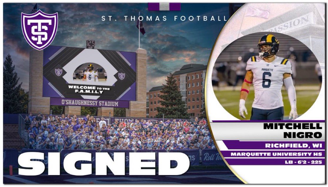 Mitchell Nigro tweet media