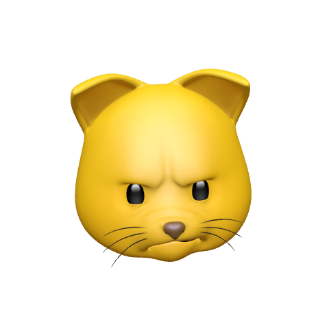 vanillaemo_'s tweet photo. @penismedusa es ist so schlimm wirklich https://t.co/8XOTMQXydg