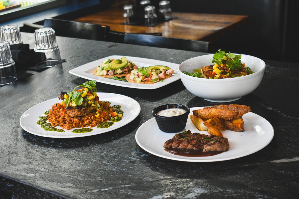 Omaha Restaurant Week tweet media