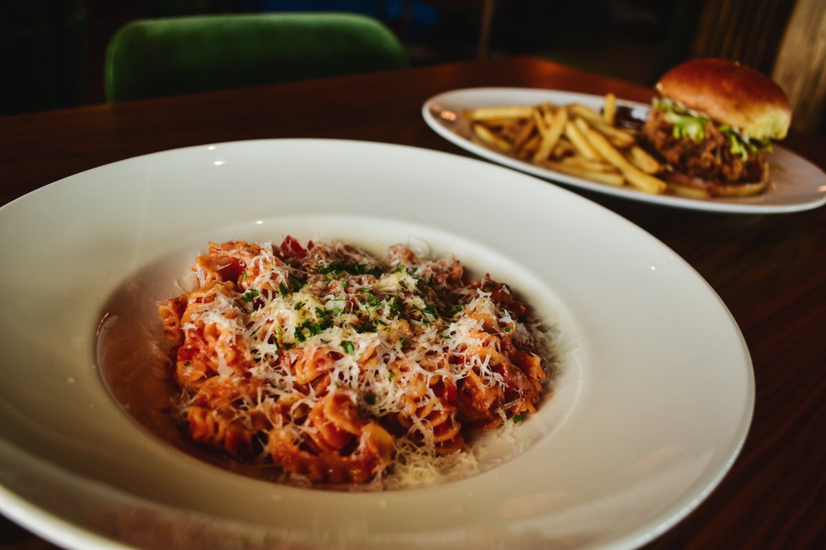 Omaha Restaurant Week tweet media