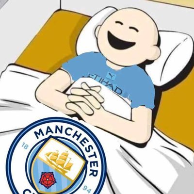 Mamo M. (@mancitygworl) on Twitter photo 