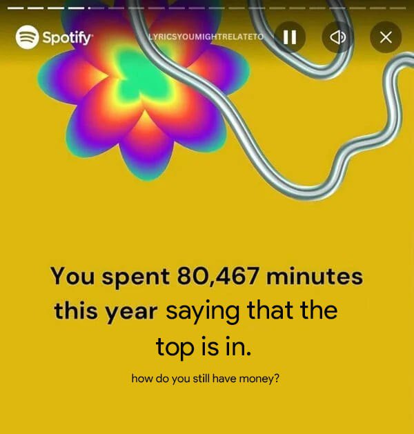 Remu 🍊 (@btcbenchmark) on Twitter photo 