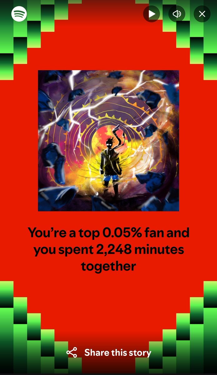 Night Night Nyx🏳️🌈🖤 tweet media