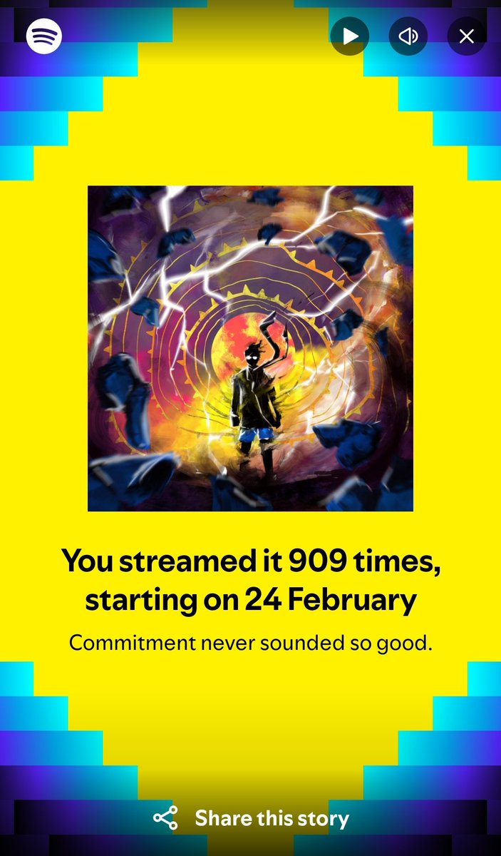 Night Night Nyx🏳️🌈🖤 tweet media